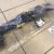 Нижний патрубок радиатора Land Rover Discovery/Range Rover/Range Rover Sport LR166362