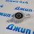 Сайлентблок задний переднего нижнего рычага Jeep Grand Cherokee WK2 (левый) 05168159AB