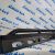 Силовые пороги Rock Rails Jeep Grand Cherokee WK2 (алюминиевые) 82212157AB