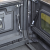 Кунг Dodge Ram 1500/Ram 2500 (алюминиевый) WX-DG-0311-2