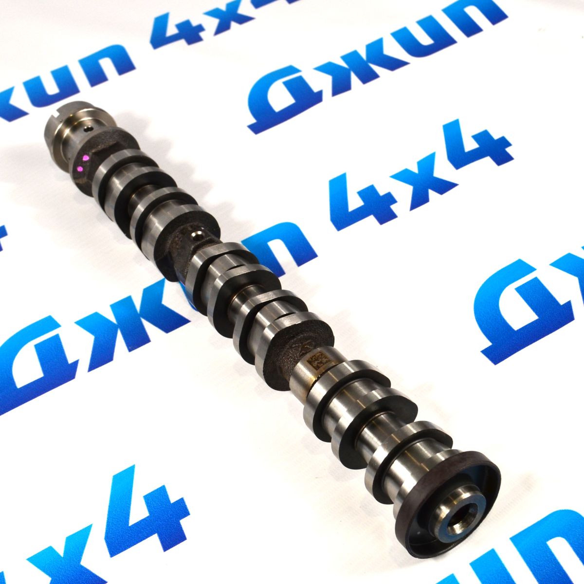 Распредвал впускной правой ГБЦ Jeep Grand Cherokee WK2 V3.6 5047913AD