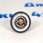 Термостат Jeep Grand Cherokee WK2/Jeep Commander XK/Dodge Ram V5.7/6.1/6.4 Hemi/ 82 градуса 52028898AJ