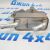 Радиатор масляный-теплообменник АКПП Jeep Wrangler JL/Jeep Gladiator/Dodge Durango 68485460AB
