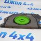 Сальник коленвала задний Jeep Wrangler JL/Jeep Gladiator JT V3.6 68421850AB