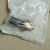 Датчик давления масла Jeep Cherokee KL/Jeep Renegade BU/FIAT 500X  FB V2.0/V2.4 Multiair 68145662AB