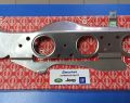 Прокладка выпускного коллектора левого Range Rover Sport L494 Range Rover Velar V3.0SC