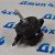 Опора двигателя левая Jeep Wrangler JL V2.0T 68271527AC