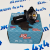Термостат Jeep Grand Cherokee WK2/Dodge Durango WD/Jeep Wrangler V3.6 (82 градуса) 05184651AH