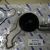 Помпа системы охлаждения Jeep Grand Cherokee WK2 V3.6 AW6169