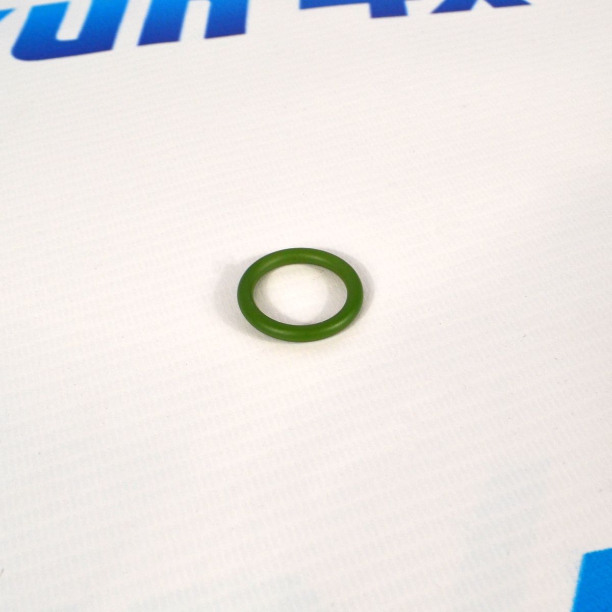 Кольцо уплотнительное Jeep/Ram V3.0CRD 68150085AA