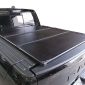 Крышка кузова Dodge Ram 1500 для кузова 5.8 (складная/с рам боксами) 82215862AA