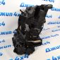 Корпус печки Jeep Grand Cherokee WK2 68224193AB