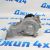 Помпа системы охлаждения Jeep Grand Cherokee WL 4XE 05048709AH