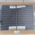 Радиатор кондиционера Land Rover L319/Range Rover Sport L320 V3.0TD LR018405