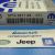 Cвеча зажигания Dodge Ram 1500 V5.7 Hemi SP143877AB