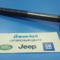 Болт ГБЦ  Jeep/Dodge/Chrysler V3.6 6509564AA