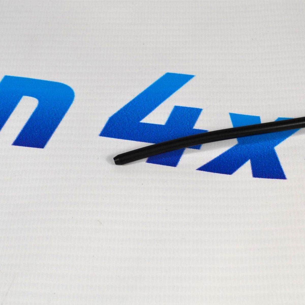 Трубка осушителя компрессора HITACHI Land Rover LR023964