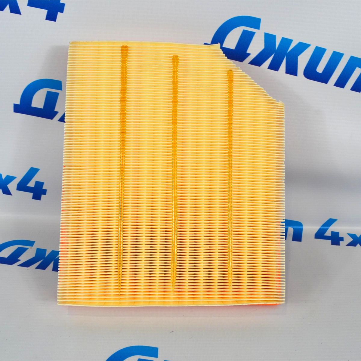 Фильтр воздушный Jeep Grand Cherokee Trackhawk SRT8/Dodge Durango SRT8 Hellcat V6.2Hemi 53010798AD