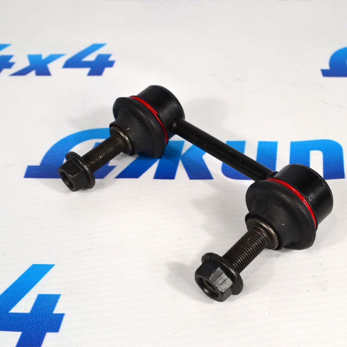 Тяга заднего стабилизатора Jeep Grand Cherokee WK2 SRT8/Dodge Durango WD 68091853AA