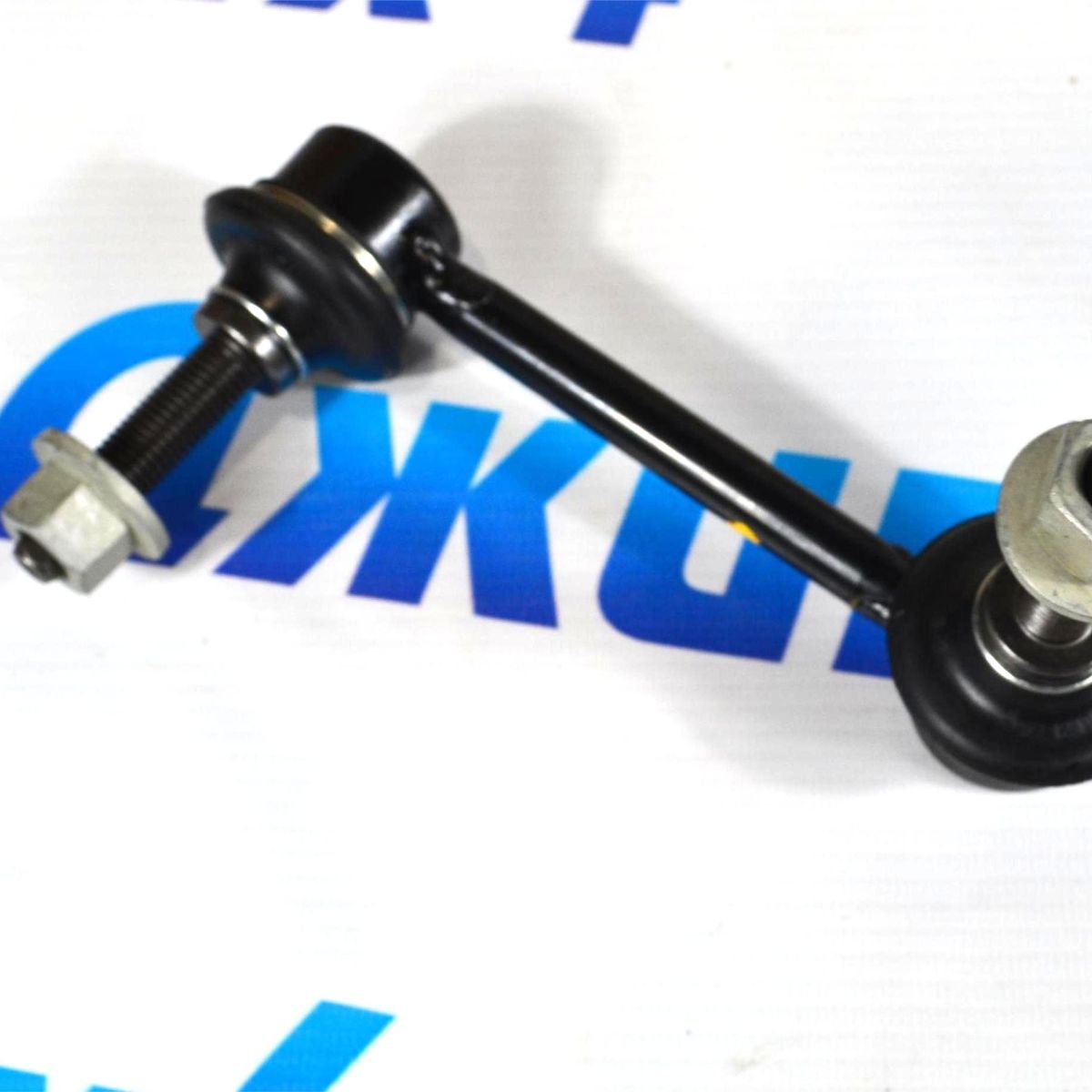 Тяга переднего стабилизатора Jeep Grand Cherokee WK2 (правая) 68069654AC