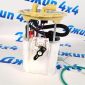 Модуль топливный Jeep Grand Cherokee WK2/Dodge Durango WD V3.6 68535771AA