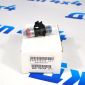 Форсунка топливная Jeep Grand Cherokee WK2/ Jeep Wrangler JK V3.6 4627794AA