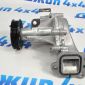 Помпа системы охлаждения Jeep Grand Cherokee WL 4XE 05048709AH