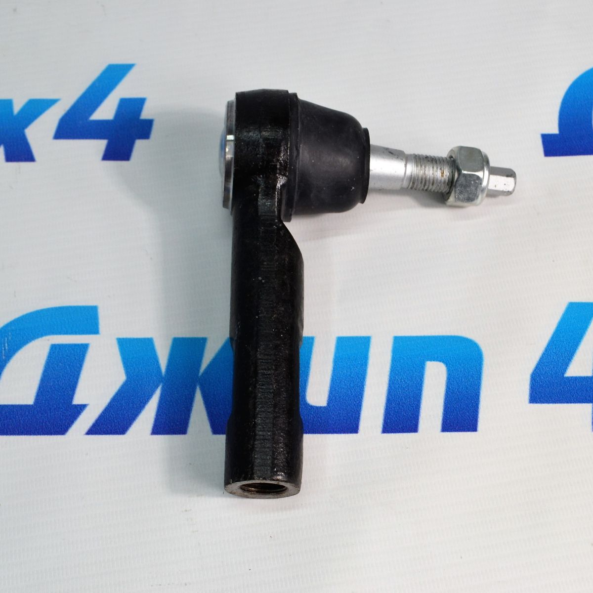 Наконечник рулевой Dodge Ram 1500 DT 2019-2023 68399088AC