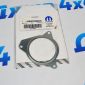 Прокладка клапана EGR Jeep/Dodge/Chrysler V2.8CRD 68027589AA