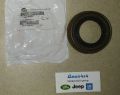 Сальник хвостовика заднего дифференциала Jeep Wrangler JL JK Dodge Ram 1500 2007-2023