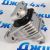 Опора двигателя Jeep Cherokee KL (правая) 68192831AD