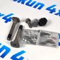 Направляющие переднего тормозного суппорта Dodge Ram 1500 DT/Jeep Wagoneer WS 68412554AA