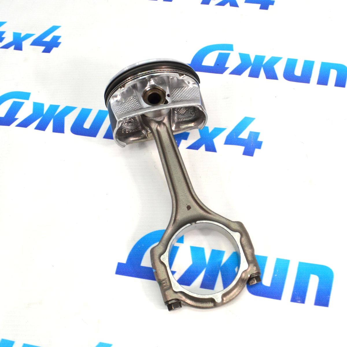 Поршень в сборе с шатуном и кольцами Jeep/Dodge/Chrysler/Ram V3.6 (STD) 5184347AH