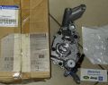 Насос масляный двигателя Jeep Dodge Chrysler Ram FIAT V3.0 V3.2 V3.6 Petrol 2011-2023