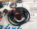 Проводка фаркопа для Land Rover Defender L663 2020-