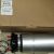 Пневмобаллон передний левый-правый Land Rover Discovery L319/Range Rover Sport L320 RNB501580AS