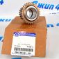 Шестерня ГРМ промежуточная Jeep Grand Cherokee WK2/Jeep Wrangler JL/Chrysler Pacifica RU V3.6 2016- 5047965AB