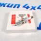 Свеча зажигания Land Rover Range Rover L405/Range Rover Sport L494/Jaguar F-Pace X761 V3.0SC/5.0SC LR050998