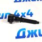 Катушка зажигания Range Rover L405/Range Rover Sport L494/Jaguar XF X250 V3.0SC/5.0SC LR035548