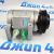 Компрессор кондиционера Jeep Grand Cherokee WK2/Dodge Durango WD V3.0/3.6 Petrol 68294506AC