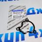Прокладка термостата Jeep Wrangler JL V2.0T 5048427AA