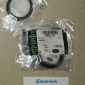 Сальник втулки раздатки Land Rover Freelander 2 L358/Range Rover Evoque L538 (внешний) LR003155