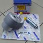 Теплообменник Jeep/Dodge/Chrysler/Ram V5.7/6.4 Hemi 5037523AB