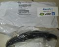 Успокоитель цепи ГРМ Jeep Grand Cherokee WK2 V3.6 2010-2023
