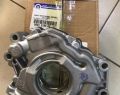 Насос масляный двигателя Jeep Dodge Chrysler Ram V6.4 Hemi 2011-2023