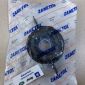 Подвесной подшипник заднего кардана Jeep Grand Cherokee WK2 68060040AB