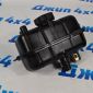 Бачок расширительный Jeep Wrangler JL V2.0T (чёрный) 68364312AC