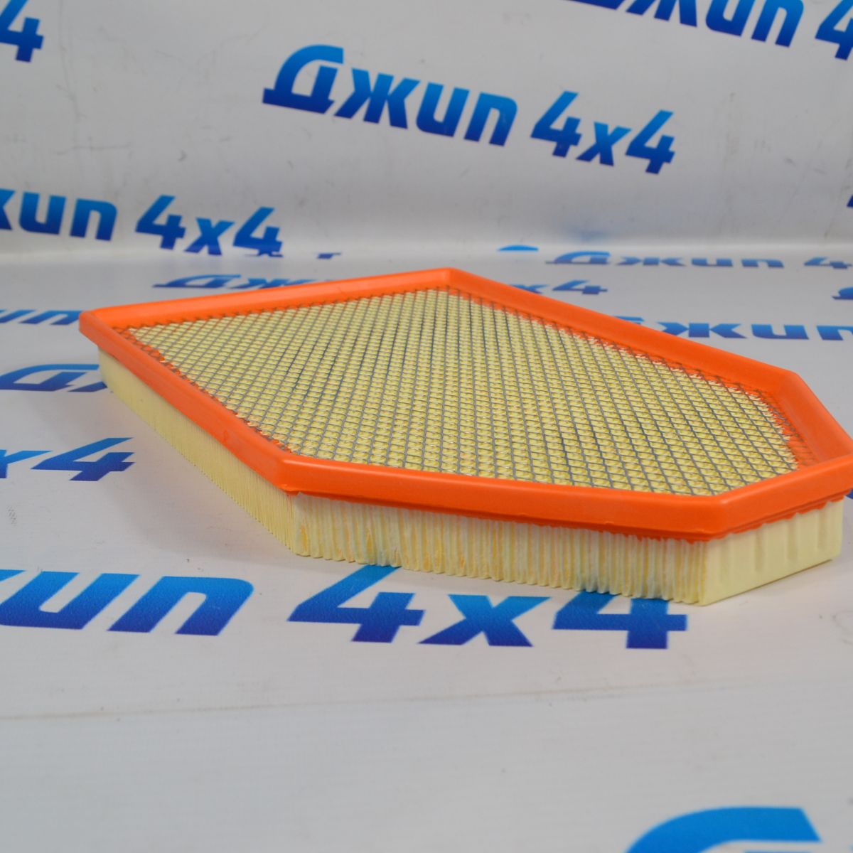 Фильтр воздушный Dodge Challenger LC/Dodge Cahrger LD/Chrysler 300C LX 04861746AB