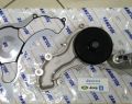 Помпа водяная Jeep Wrangler JK V3.6 Petrol 2012-2018