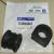 Втулка переднего стабилизатора Dodge Ram 1500 2010- 55398036AC